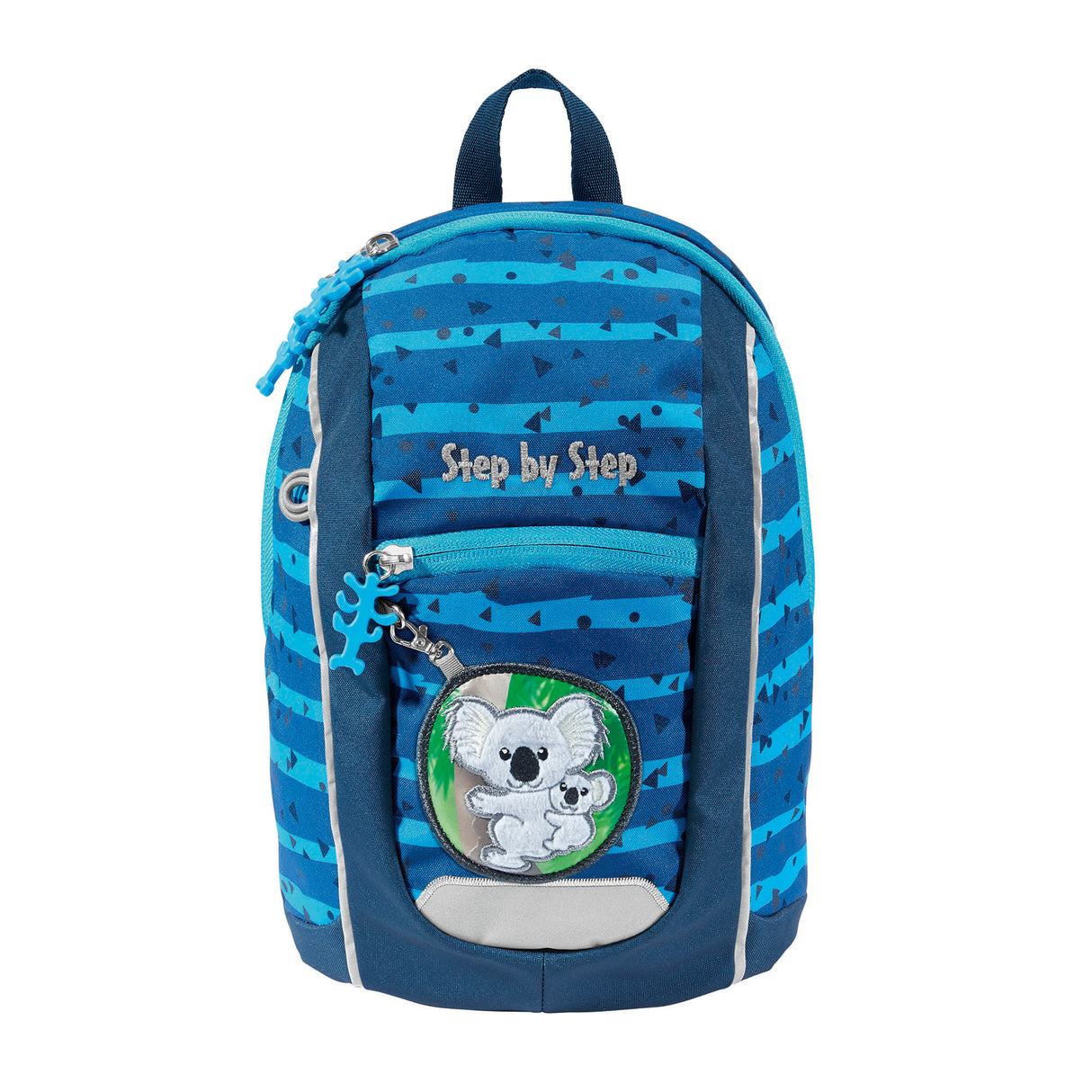 KIGA MINI Rucksack Koala Coco