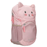 Princess Mimi Ergonomischer Rucksack Katze