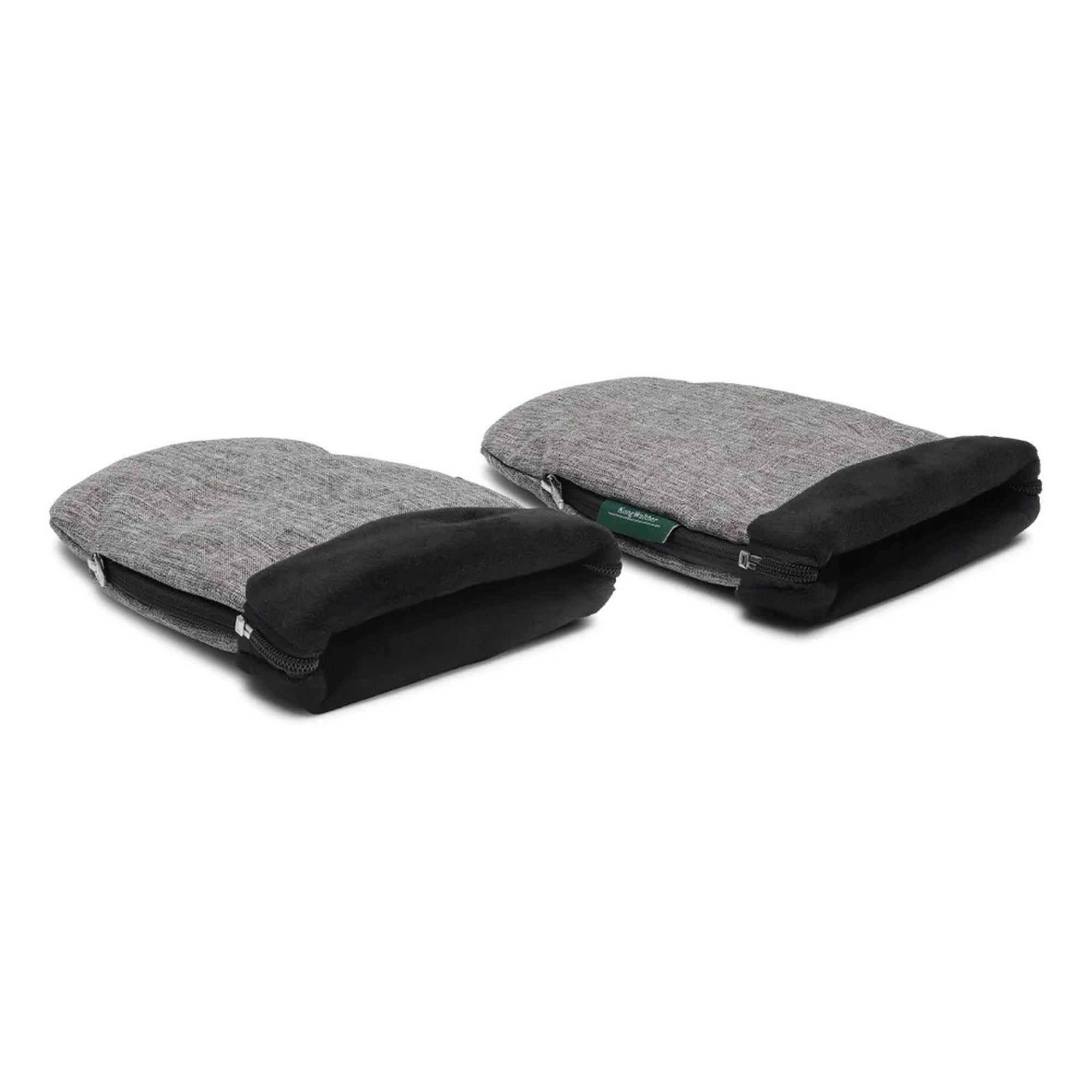 Østerbro Handschuhe