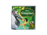 Tonies® Disney - Das Dschungelbuch