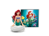 Tonies® Disney - Arielle die Meerjungfrau