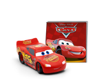 Disney - Cars - korbmayer. ganz besonders. für kinder.