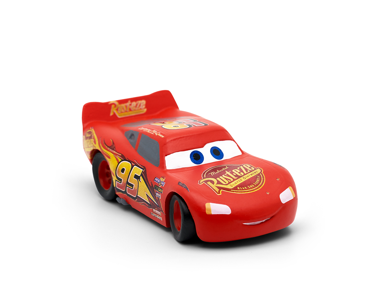 Disney - Cars - korbmayer. ganz besonders. für kinder.