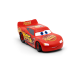 Disney - Cars - korbmayer. ganz besonders. für kinder.