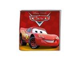 Disney - Cars - korbmayer. ganz besonders. für kinder.