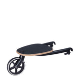 Kid Board Black