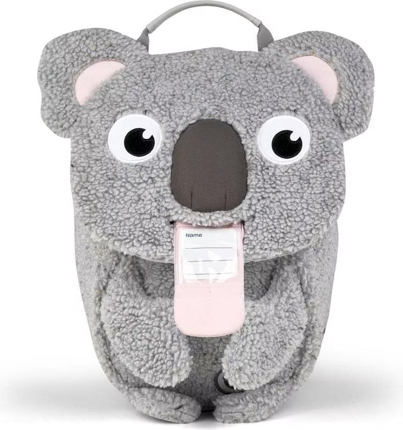 Kleiner Freund - Kuschel Koala Special Edition