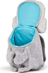 Großer Freund - Kuschel Koala Special Edition