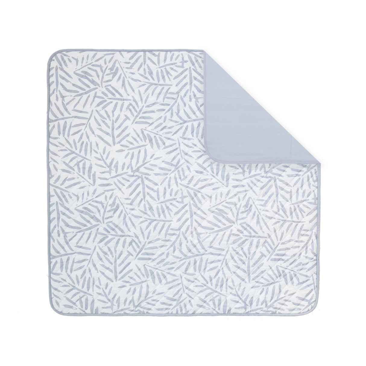 TRAGBARE SPIELMATTE- STONE