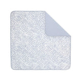 TRAGBARE SPIELMATTE- STONE