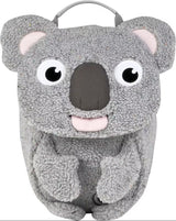 Kleiner Freund - Kuschel Koala Special Edition