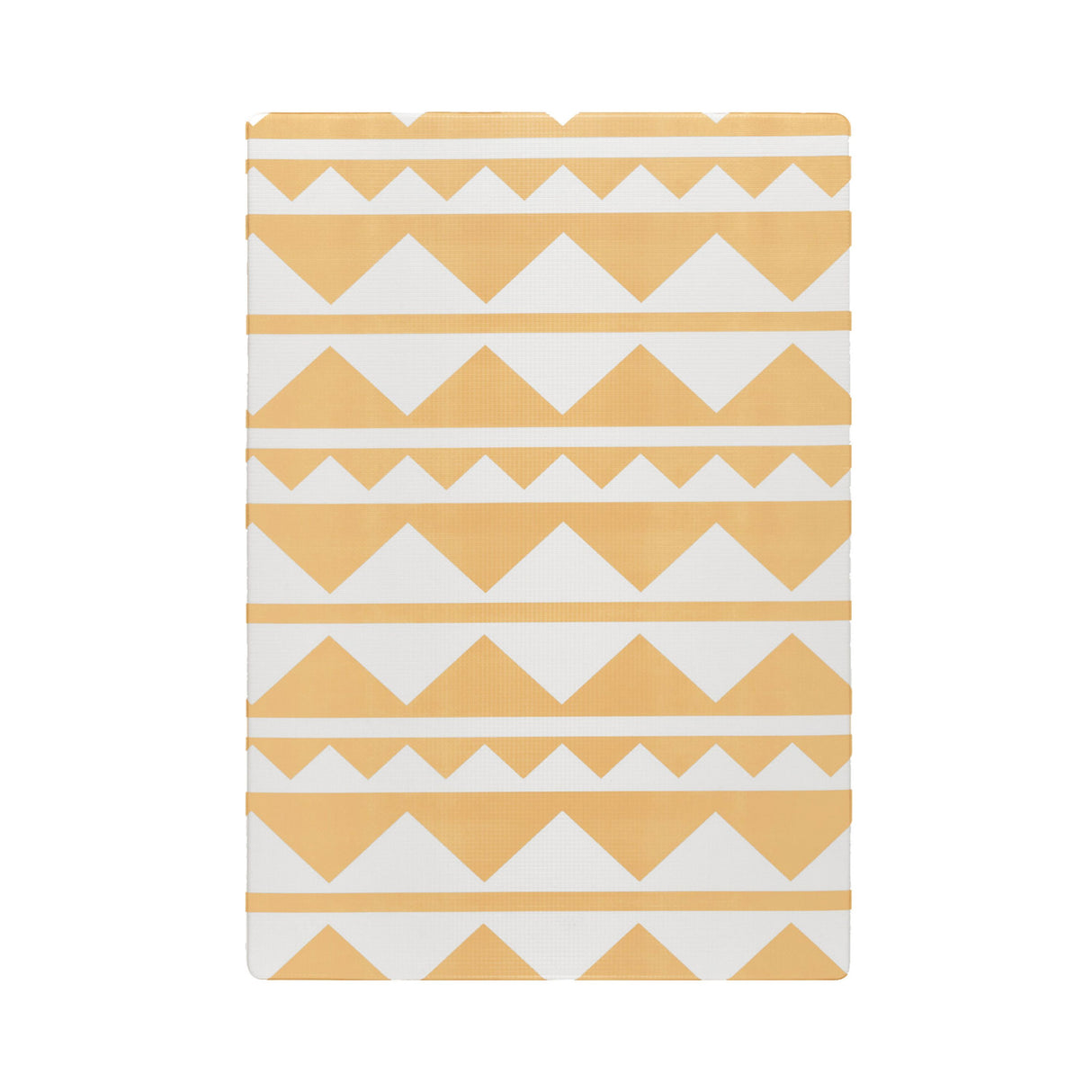 WENDESPIELMATTE TRIBECA SERIES- SAHARA SUN