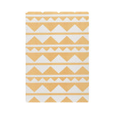 WENDESPIELMATTE TRIBECA SERIES- SAHARA SUN
