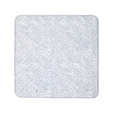 TRAGBARE SPIELMATTE- STONE