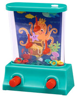 Kleine Wasserspiele (1 Stück)
