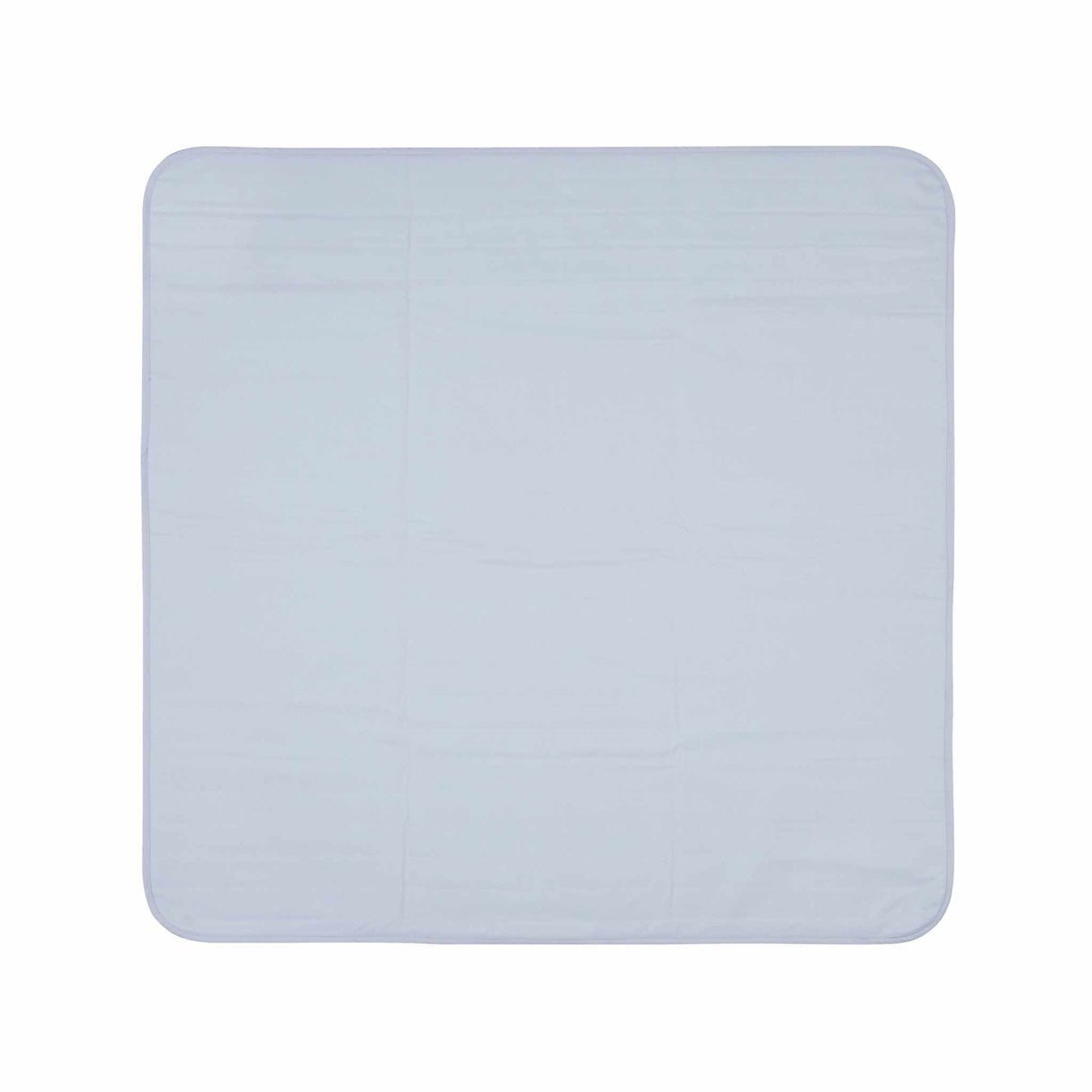 TRAGBARE SPIELMATTE- STONE
