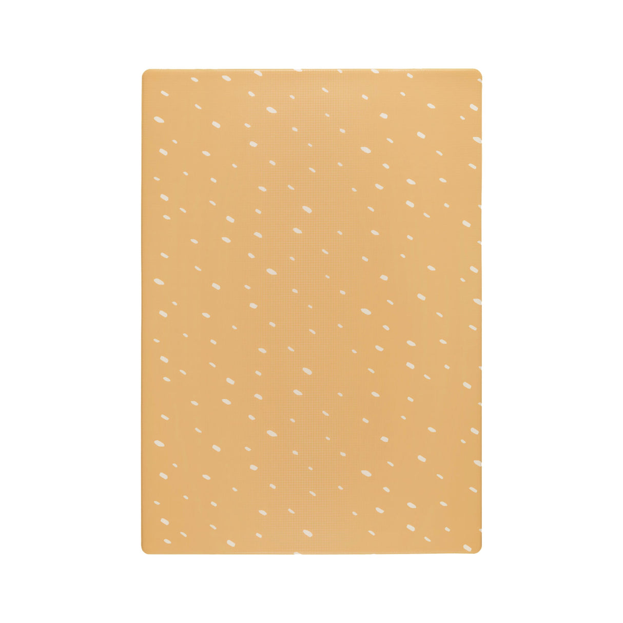 WENDESPIELMATTE TRIBECA SERIES- SAHARA SUN