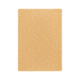 WENDESPIELMATTE TRIBECA SERIES- SAHARA SUN