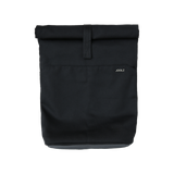 Side Pack |Seitentasche