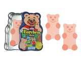 Reinert Bärchen Wurst