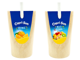 Capri Sun