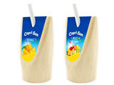 Capri Sun