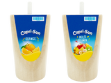 Capri Sun