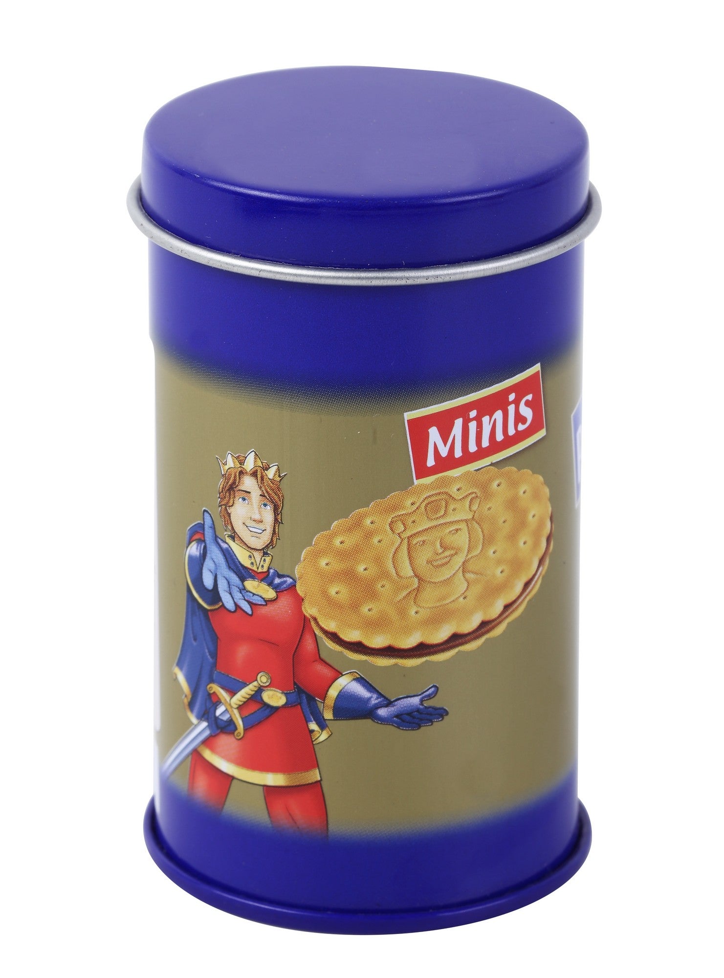Prinzenrolle Kekse