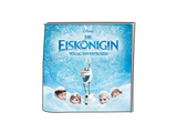 Tonies® Disney - Die EisköniginToniesTonies® Disney - Die Eisköniginkorbmayer. ganz besonders. für kinder.