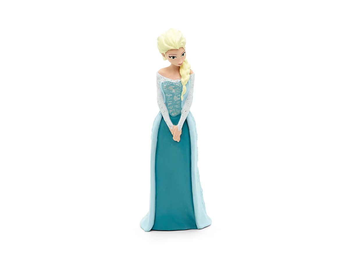 Tonies® Disney - Die Eiskönigin