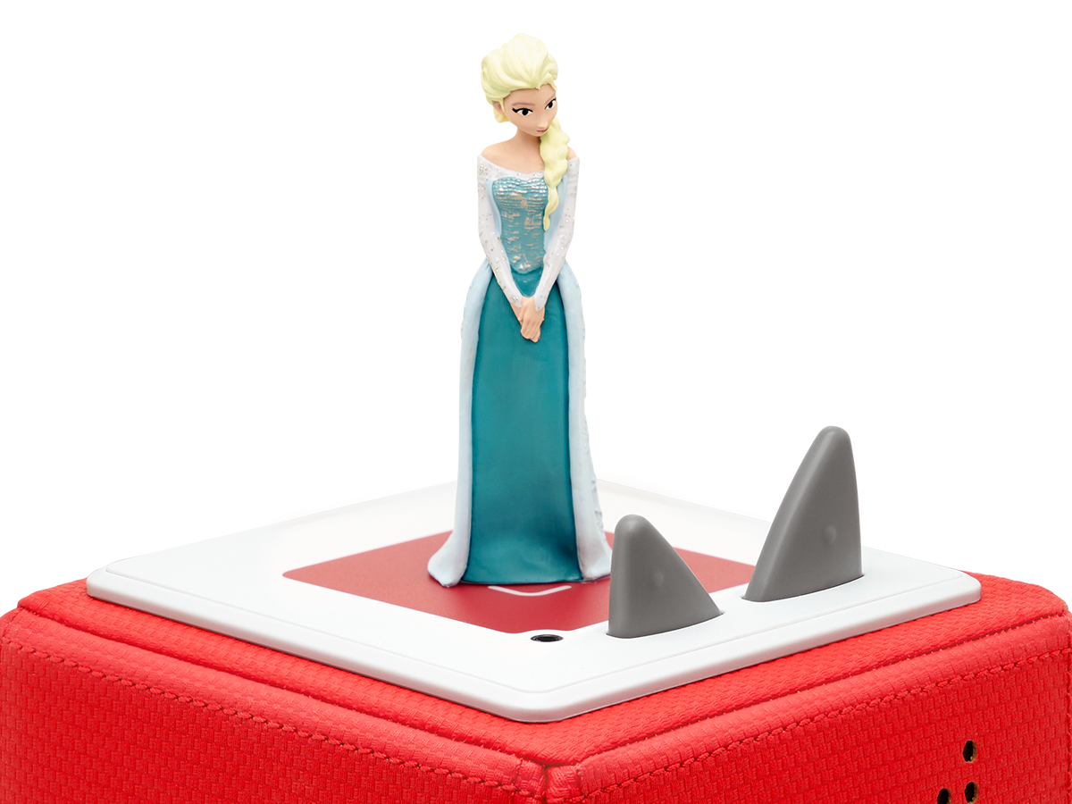 Tonies® Disney - Die Eiskönigin