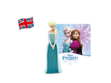 Disney-Frozen/ Englisch