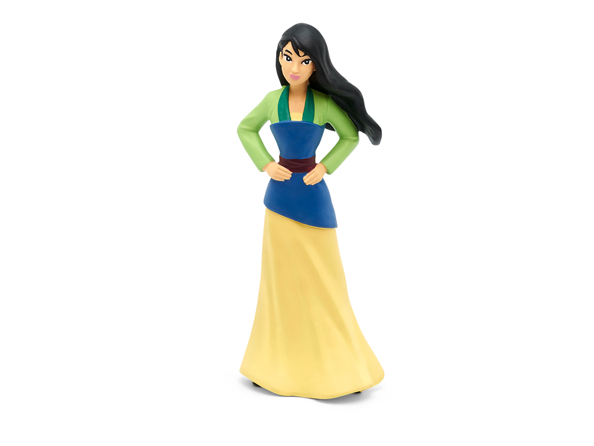 Tonies® Disney - Mulan