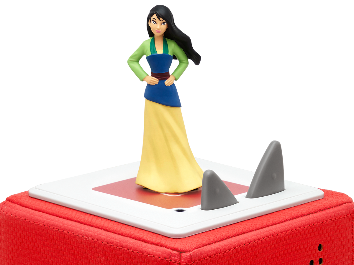 Tonies® Disney - Mulan