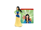 Tonies® Disney - Mulan