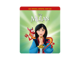 Tonies® Disney - Mulan