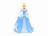 Disney-CinderellaToniesDisney-Cinderellakorbmayer. ganz besonders. für kinder.