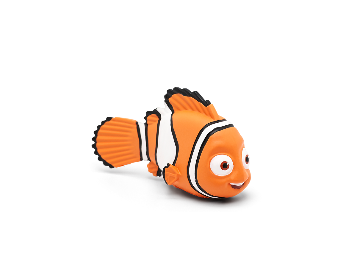 Tonies® Disney - Findet Nemo