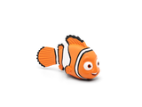 Tonies® Disney - Findet Nemo