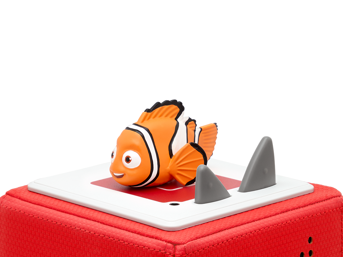 Tonies® Disney - Findet Nemo