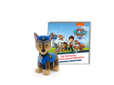 Tonies® Paw Patrol - Die Rettung der MeeresschildkrötenToniesTonies® Paw Patrol - Die Rettung der Meeresschildkrötenkorbmayer. ganz besonders. für kinder.