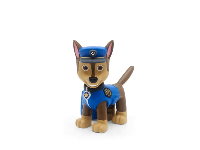 Tonies® Paw Patrol - Die Rettung der MeeresschildkrötenToniesTonies® Paw Patrol - Die Rettung der Meeresschildkrötenkorbmayer. ganz besonders. für kinder.