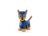 Tonies® Paw Patrol - Die Rettung der MeeresschildkrötenToniesTonies® Paw Patrol - Die Rettung der Meeresschildkrötenkorbmayer. ganz besonders. für kinder.