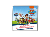 Tonies® Paw Patrol - Die Rettung der MeeresschildkrötenToniesTonies® Paw Patrol - Die Rettung der Meeresschildkrötenkorbmayer. ganz besonders. für kinder.