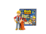 Tonies® Bob der Baumeister - Bob der Küchenmeister