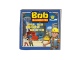 Tonies® Bob der Baumeister - Bob der Küchenmeister