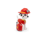 Paw Patrol - Schneller als die FeuerwehrToniesPaw Patrol - Schneller als die Feuerwehrkorbmayer. ganz besonders. für kinder.