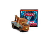 Disney Cars 2