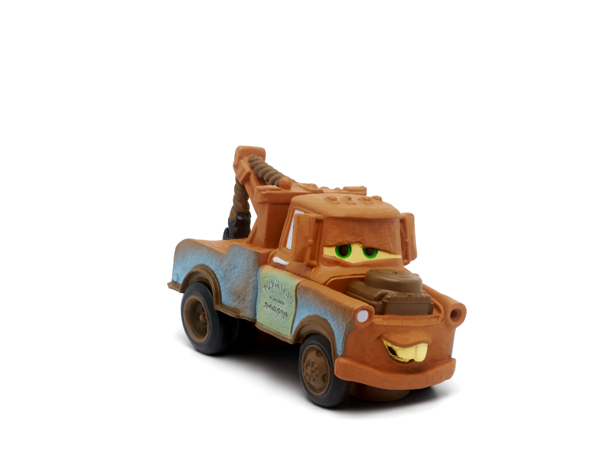 Disney Cars 2ToniesDisney Cars 2korbmayer. ganz besonders. für kinder.