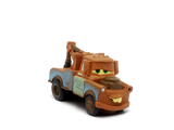 Disney Cars 2